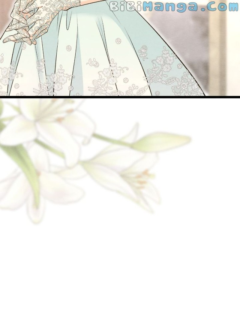 The Problematic Prince Chapter 15 - Page 13