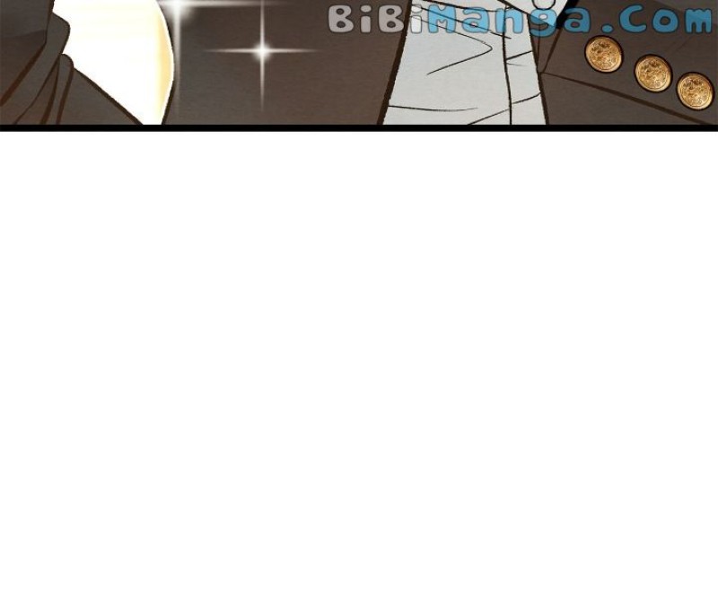 The Problematic Prince Chapter 15 - Page 21