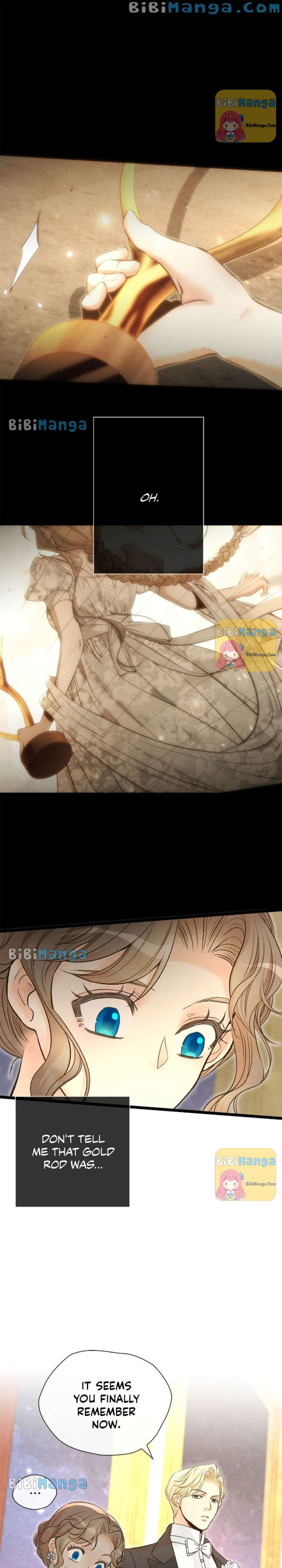 The Problematic Prince Chapter 15 - Page 24