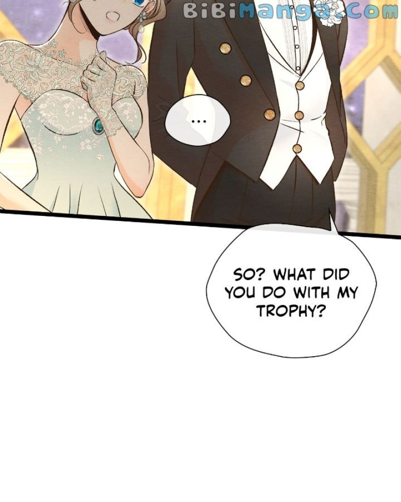 The Problematic Prince Chapter 15 - Page 25