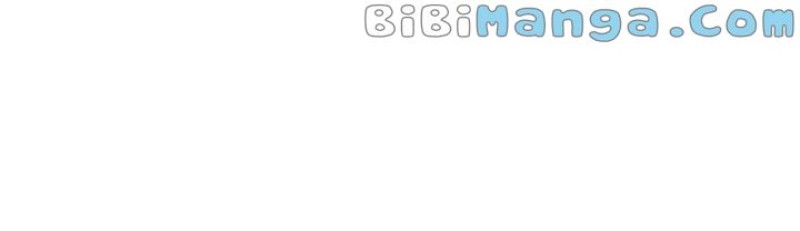 The Problematic Prince Chapter 15 - Page 3