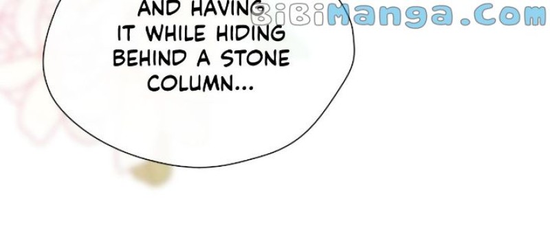 The Problematic Prince Chapter 15 - Page 31