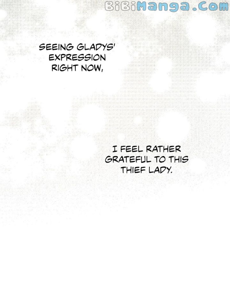 The Problematic Prince Chapter 15 - Page 34