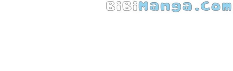 The Problematic Prince Chapter 15 - Page 36