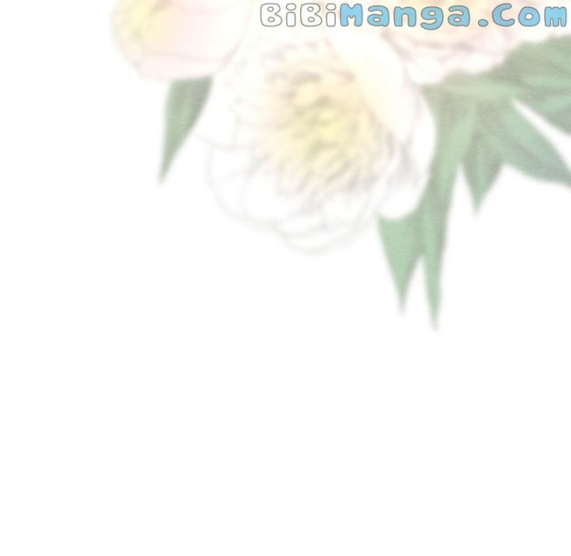 The Problematic Prince Chapter 15 - Page 40