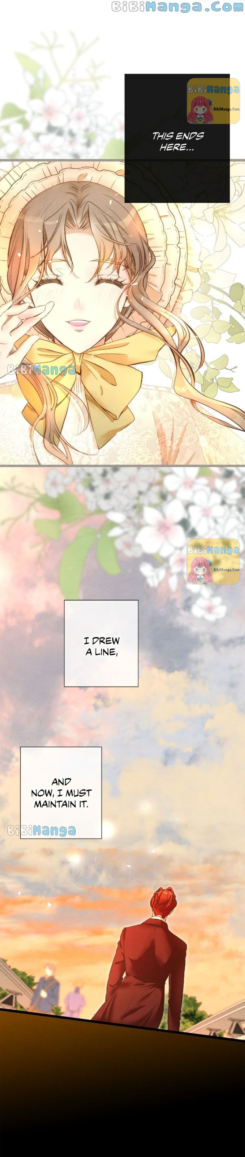 The Problematic Prince Chapter 15 - Page 7