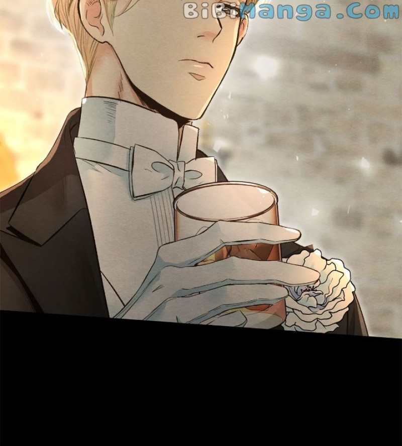 The Problematic Prince Chapter 16 - Page 16