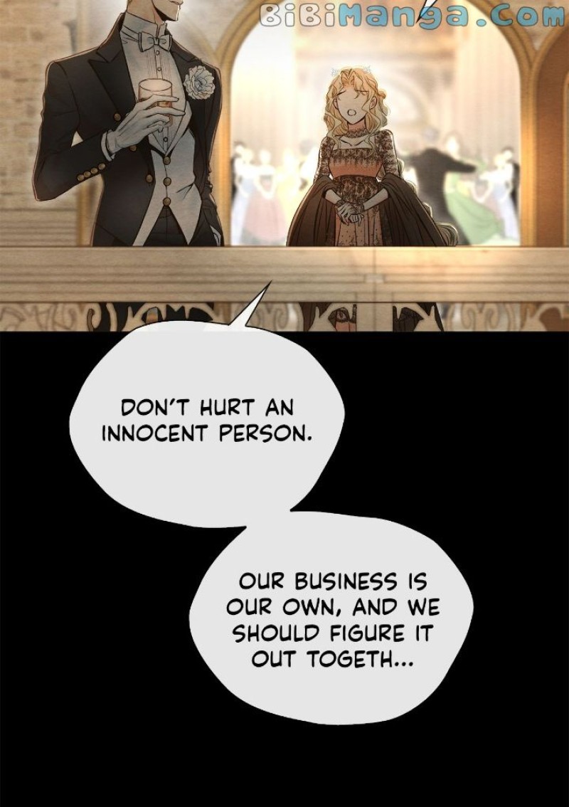 The Problematic Prince Chapter 16 - Page 23