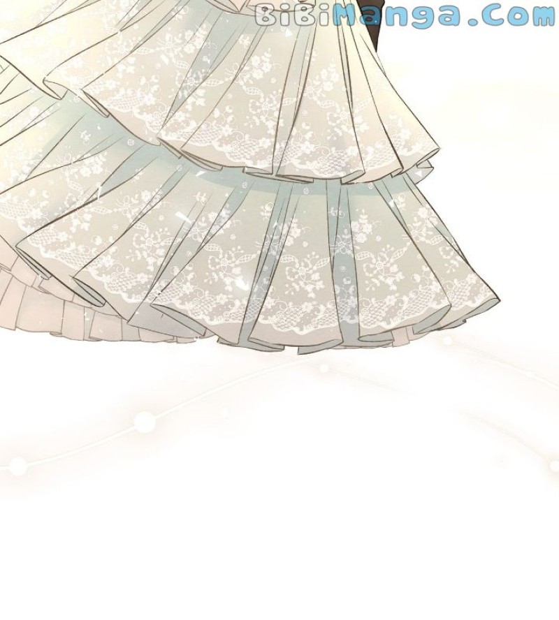 The Problematic Prince Chapter 16 - Page 3