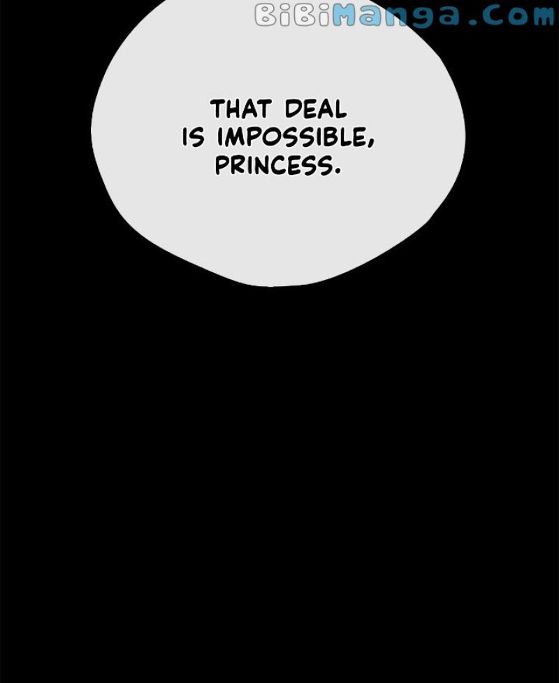 The Problematic Prince Chapter 16 - Page 31