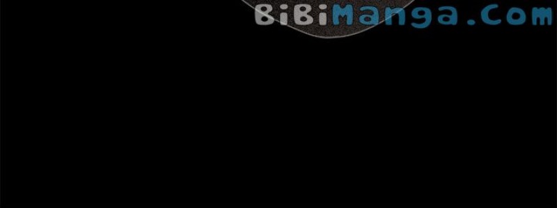 The Problematic Prince Chapter 16 - Page 39