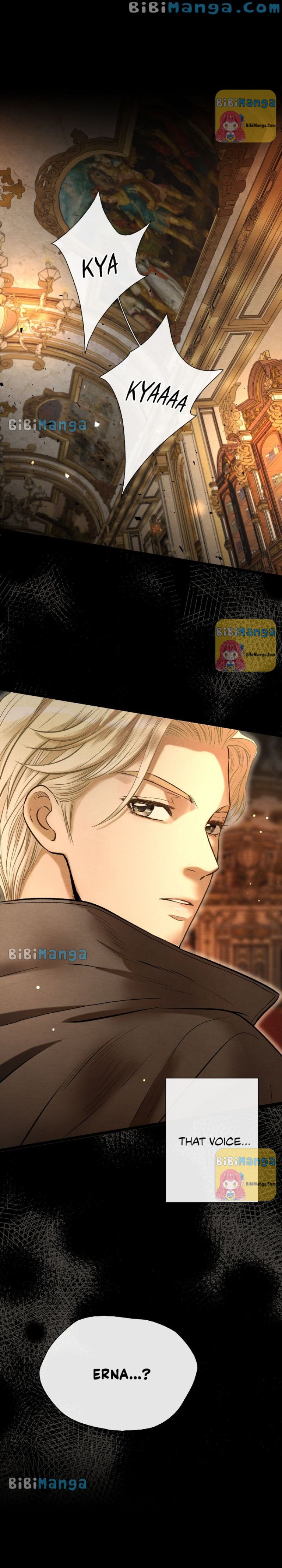 The Problematic Prince Chapter 16 - Page 42