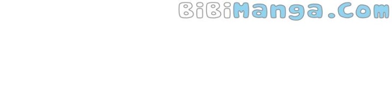 The Problematic Prince Chapter 16 - Page 5