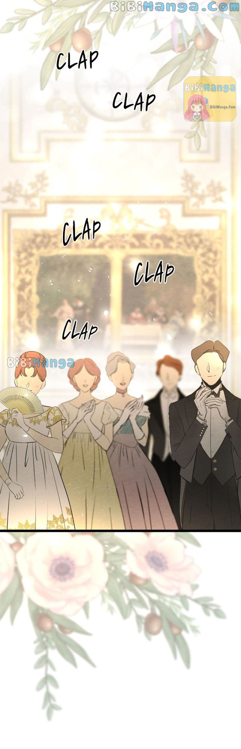 The Problematic Prince Chapter 16 - Page 9