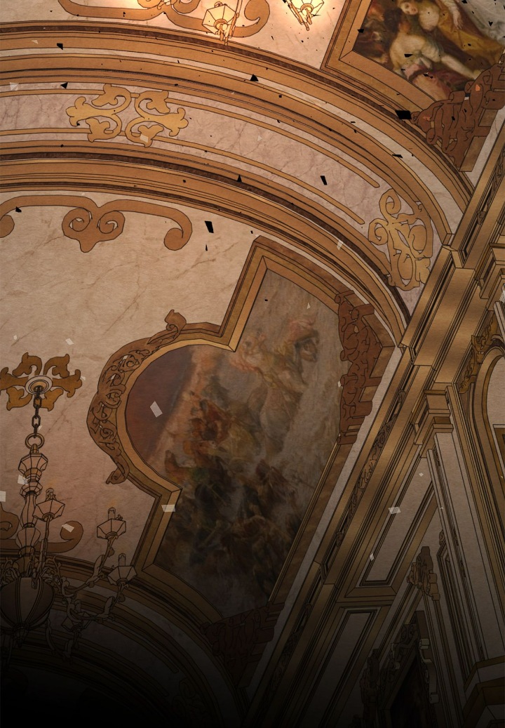 The Problematic Prince Chapter 17 - Page 10