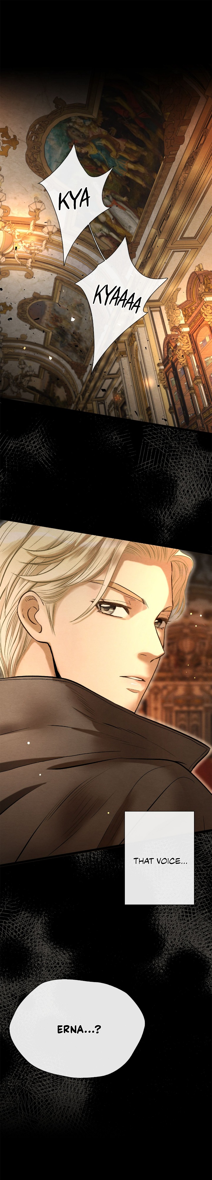 The Problematic Prince Chapter 17 - Page 12