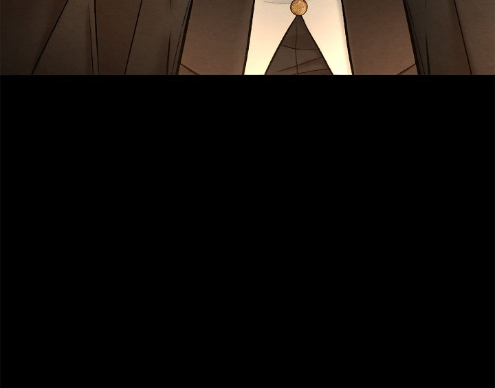 The Problematic Prince Chapter 17 - Page 17