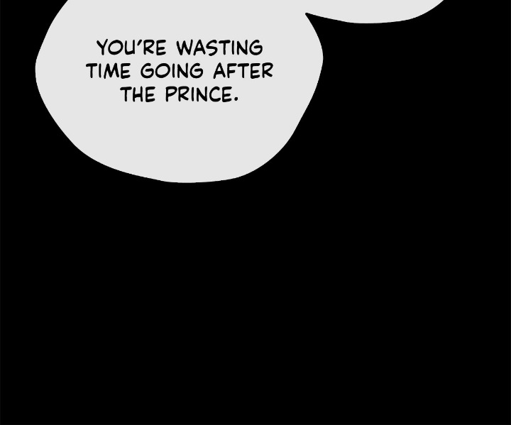The Problematic Prince Chapter 17 - Page 2