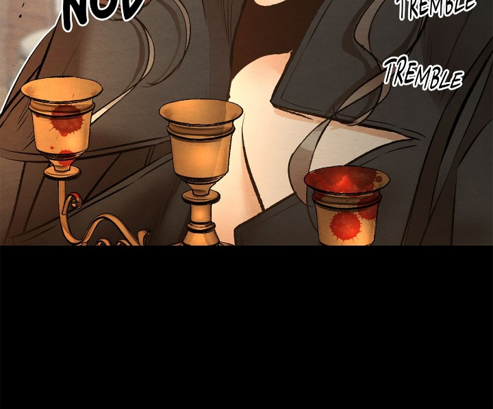 The Problematic Prince Chapter 17 - Page 26