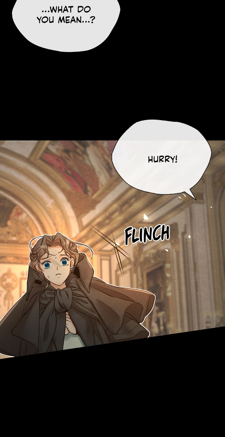 The Problematic Prince Chapter 17 - Page 34