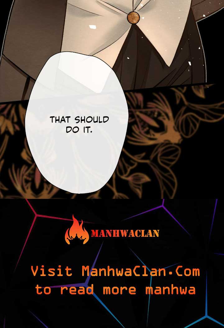 The Problematic Prince Chapter 17 - Page 43