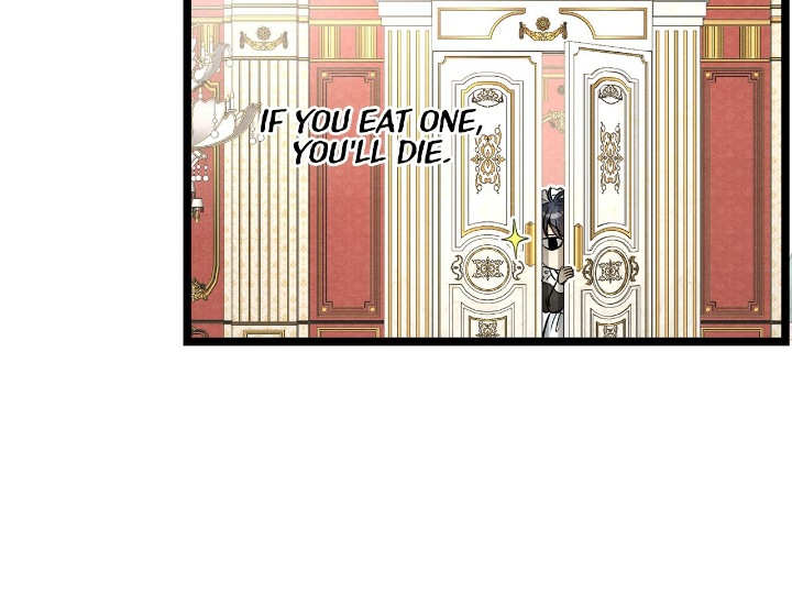 The Problematic Prince Chapter 18 - Page 15