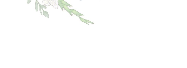 The Problematic Prince Chapter 18 - Page 18