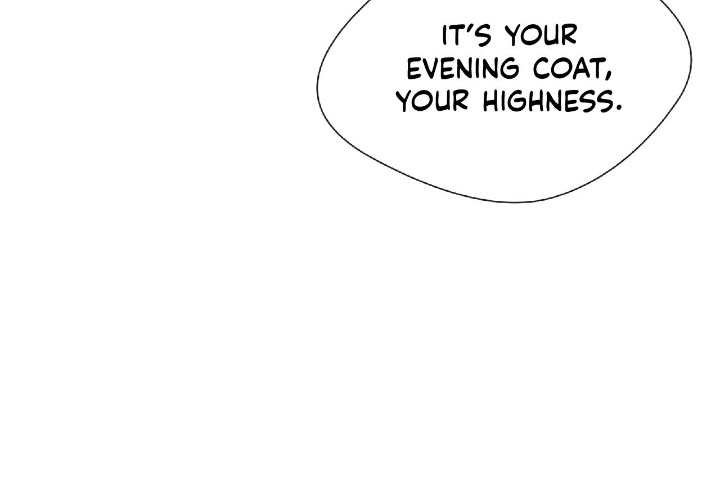 The Problematic Prince Chapter 18 - Page 29