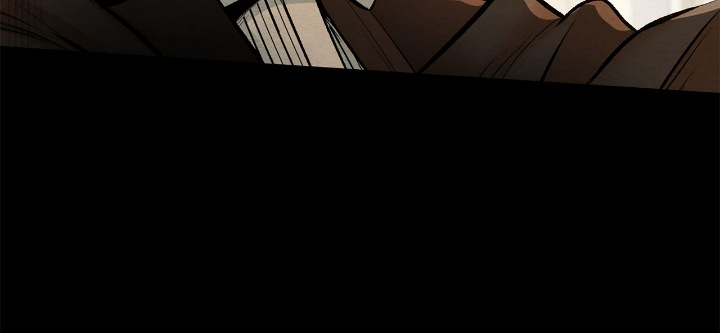 The Problematic Prince Chapter 18 - Page 3