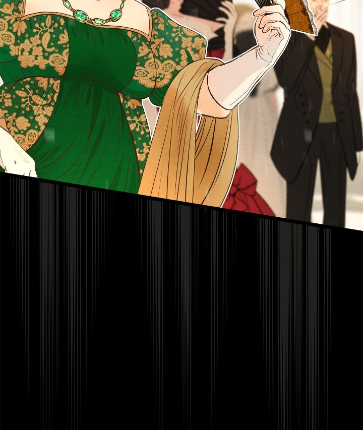 The Problematic Prince Chapter 18 - Page 5