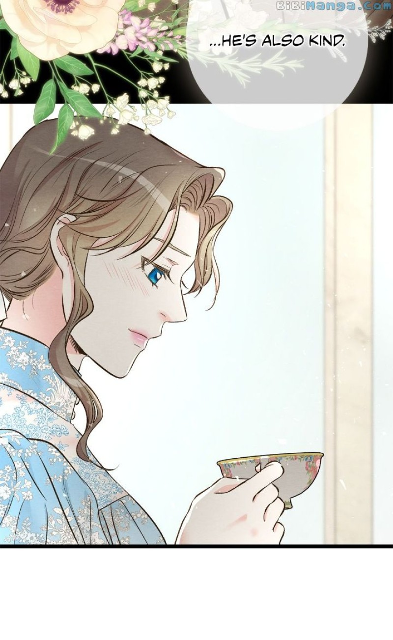 The Problematic Prince Chapter 19 - Page 12