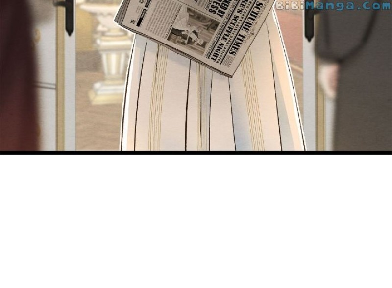 The Problematic Prince Chapter 19 - Page 18