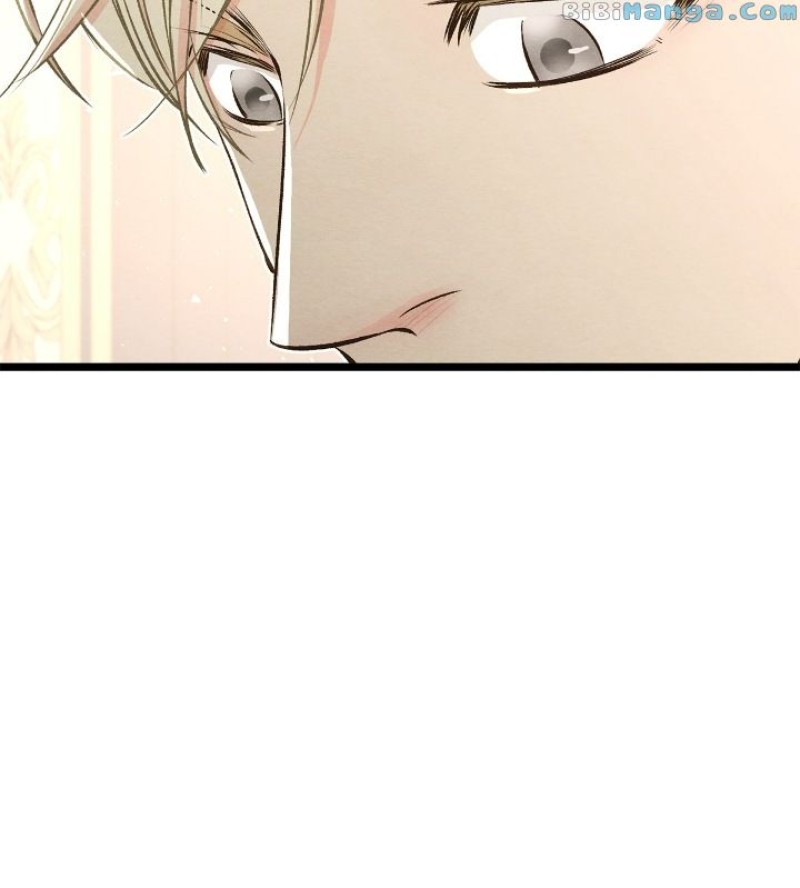 The Problematic Prince Chapter 19 - Page 22