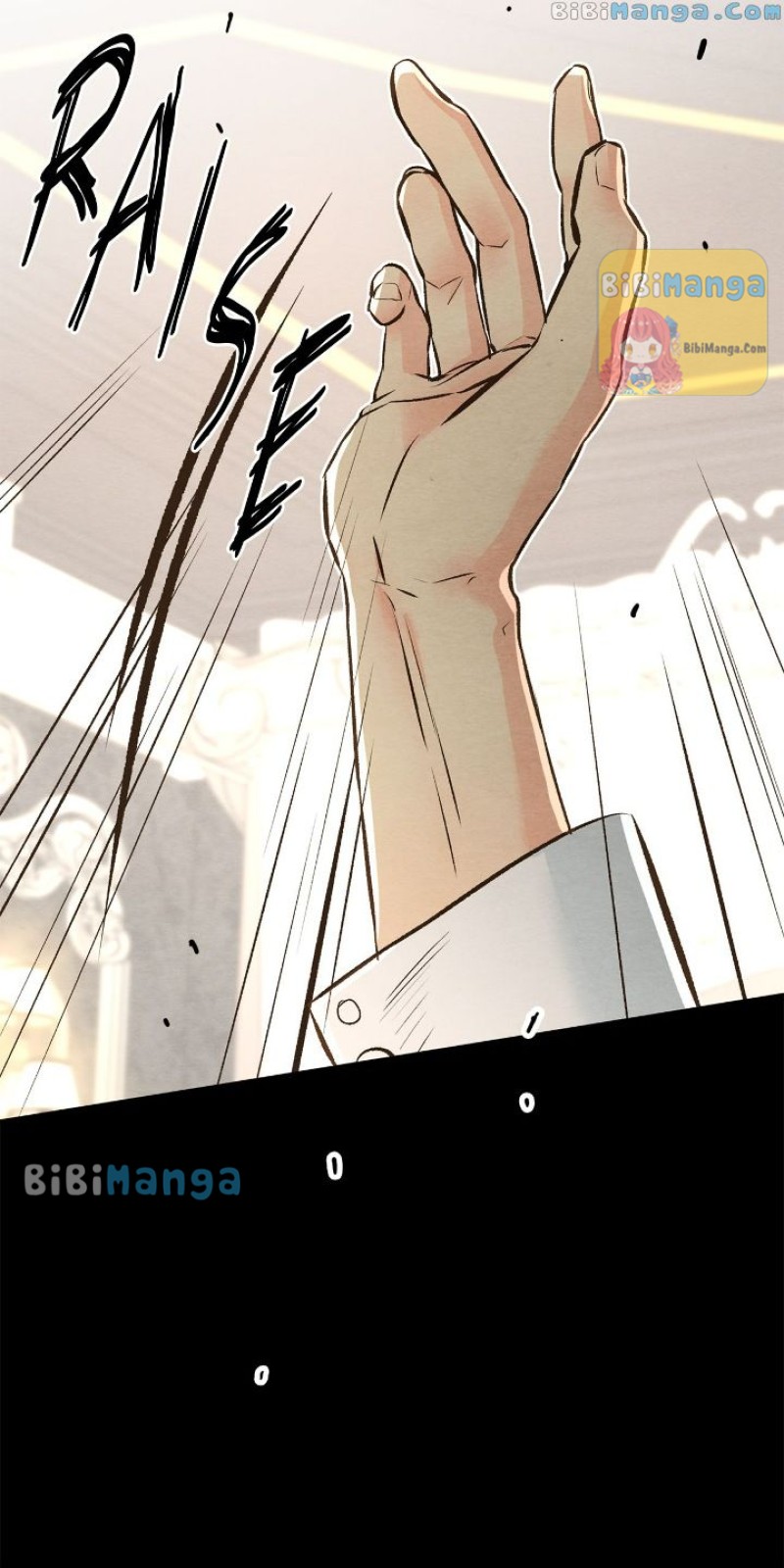 The Problematic Prince Chapter 19 - Page 41