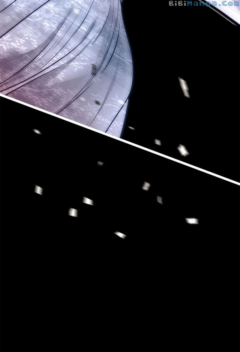 The Problematic Prince Chapter 19 - Page 43