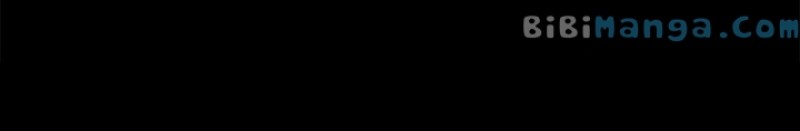 The Problematic Prince Chapter 20 - Page 11