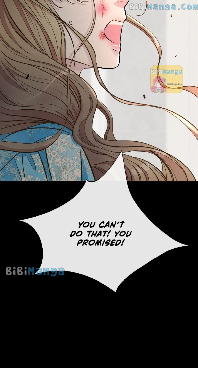 The Problematic Prince Chapter 20 - Page 13