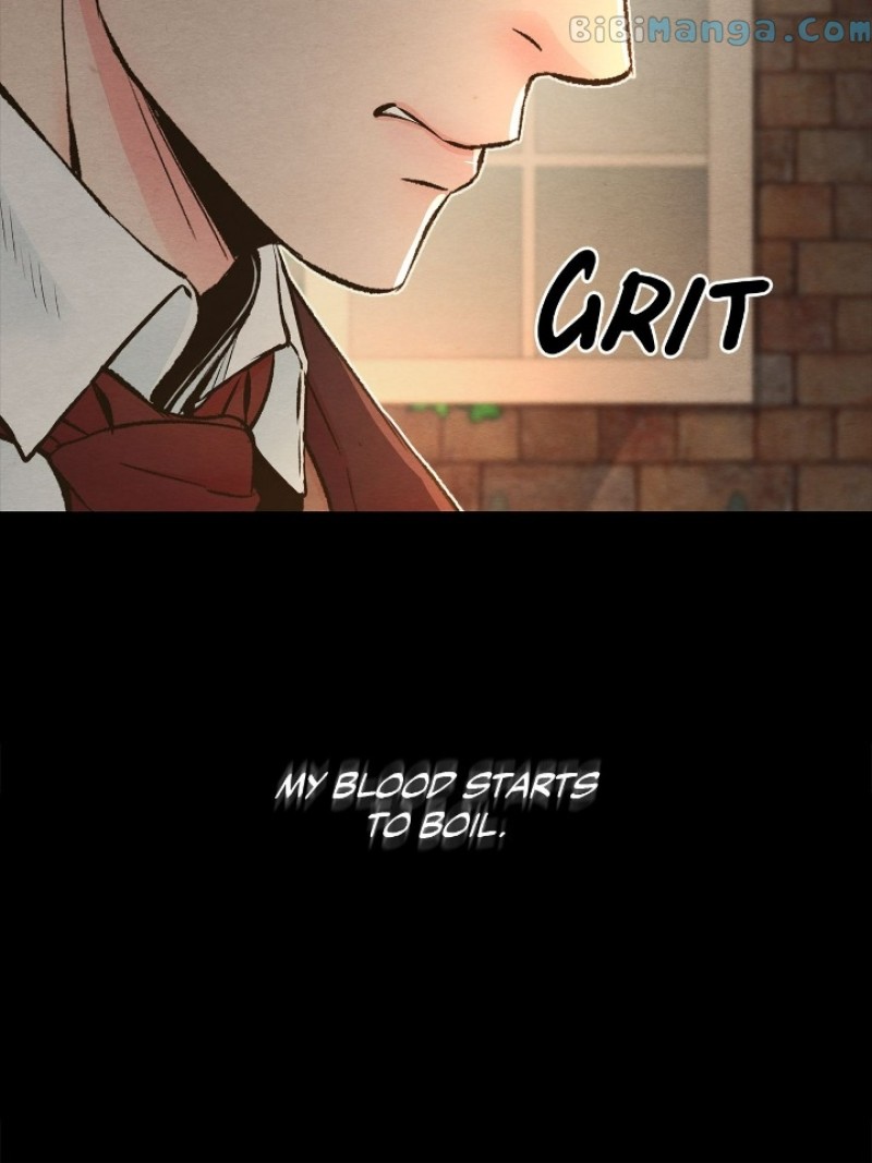 The Problematic Prince Chapter 20 - Page 23