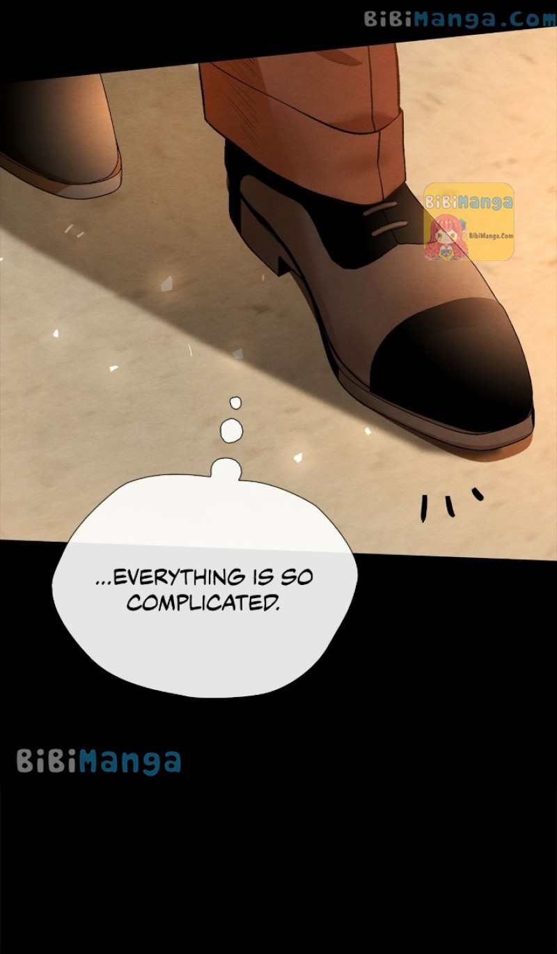 The Problematic Prince Chapter 20 - Page 25