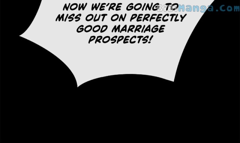 The Problematic Prince Chapter 20 - Page 3