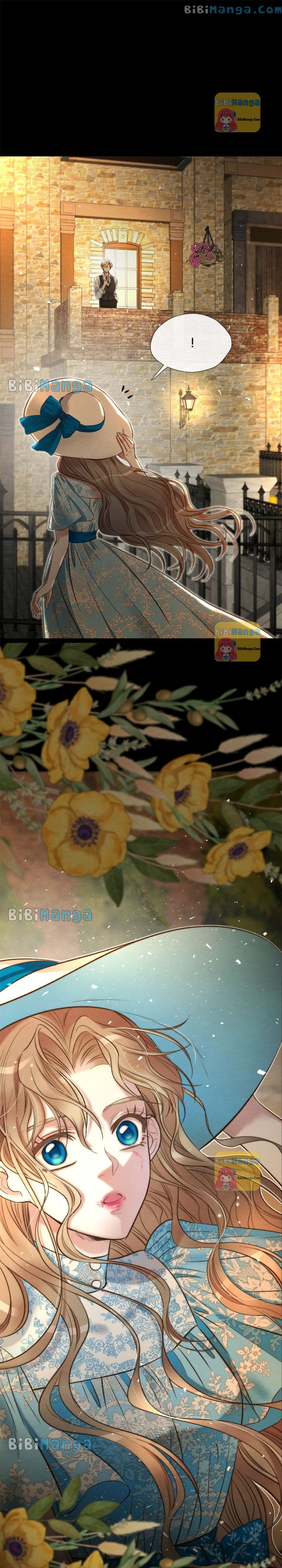 The Problematic Prince Chapter 20 - Page 31