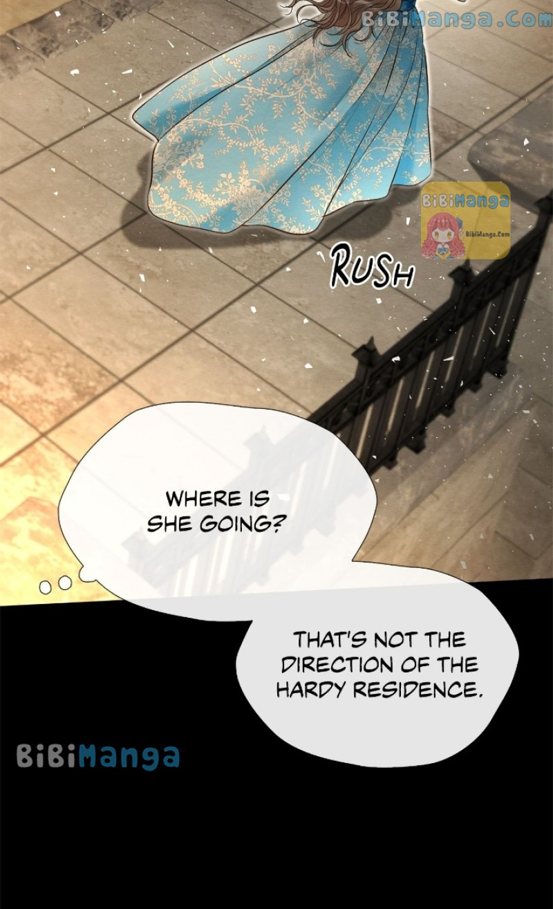 The Problematic Prince Chapter 20 - Page 34