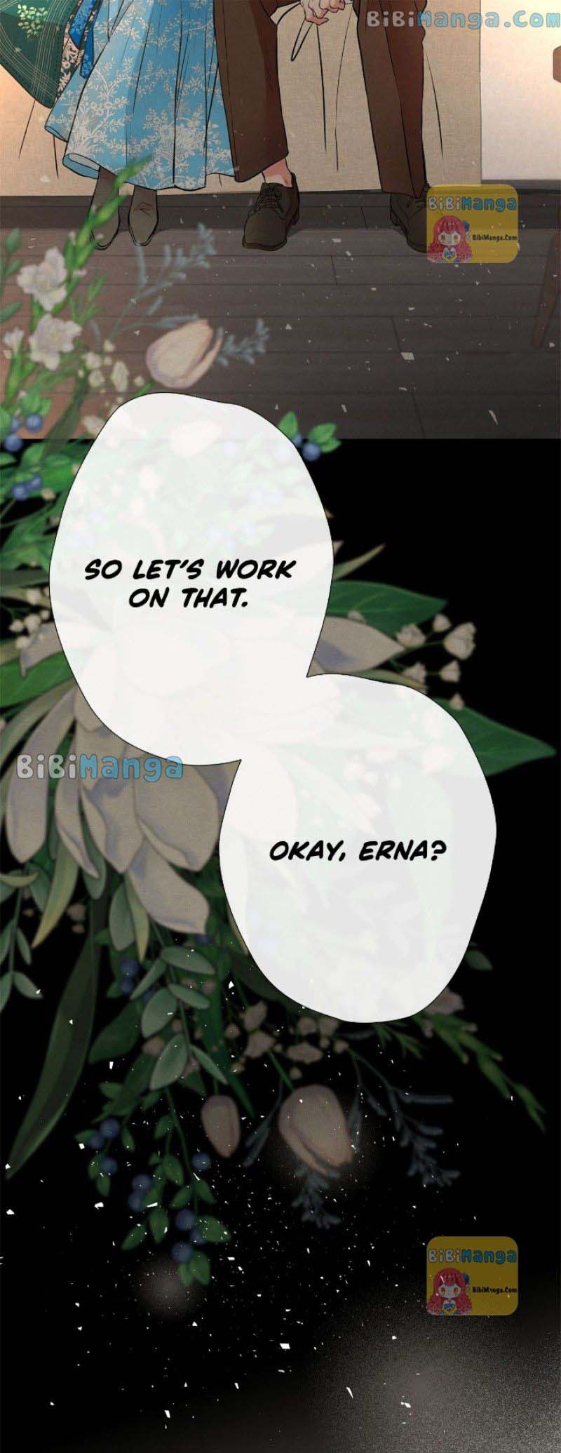 The Problematic Prince Chapter 20 - Page 47