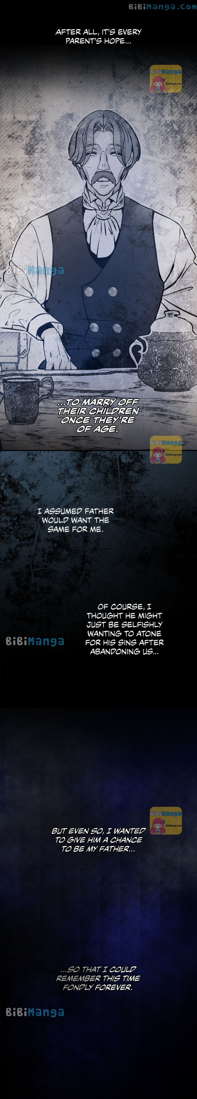 The Problematic Prince Chapter 20 - Page 5