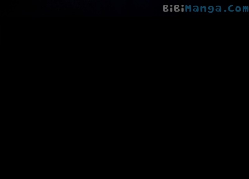 The Problematic Prince Chapter 20 - Page 6