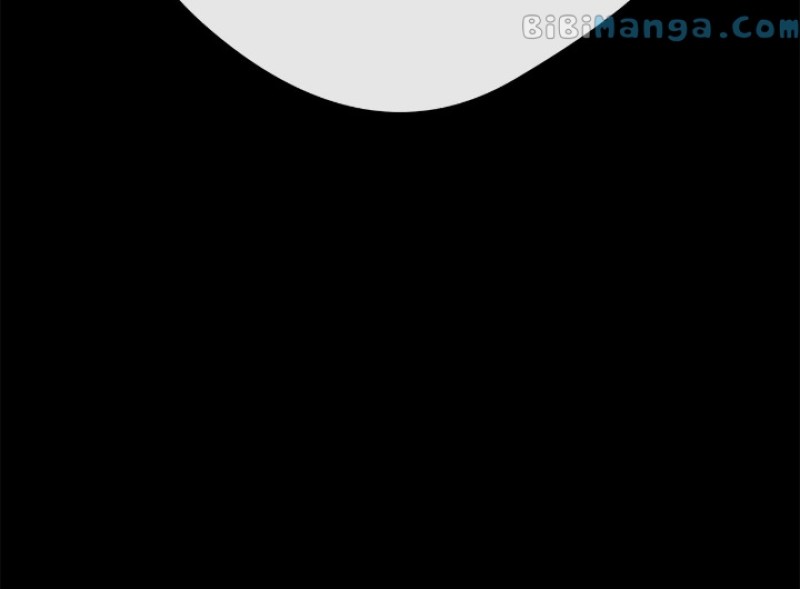 The Problematic Prince Chapter 20 - Page 8