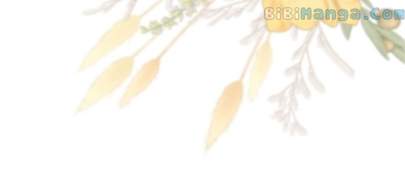 The Problematic Prince Chapter 21 - Page 10