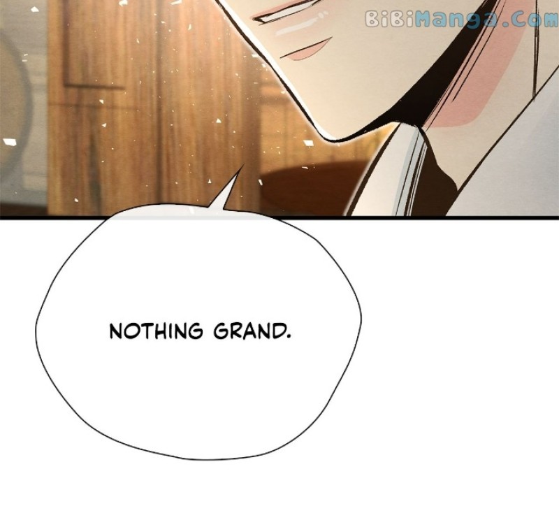 The Problematic Prince Chapter 21 - Page 14