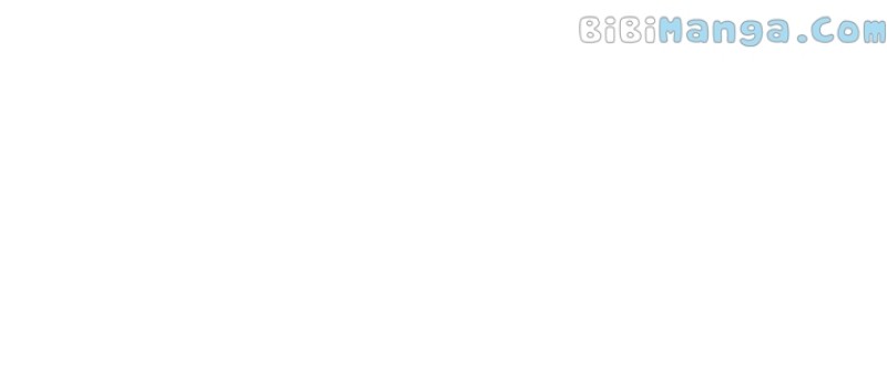 The Problematic Prince Chapter 21 - Page 16