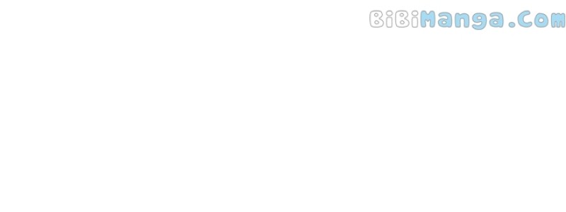 The Problematic Prince Chapter 21 - Page 20